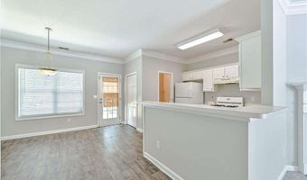 1980 Drennon, Austell, GA 30106