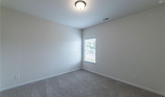 201 Graham Cir, Adairsville, GA 30103