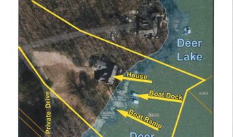 296 Liberty Claybrook Rd, Beech Bluff, TN 38313