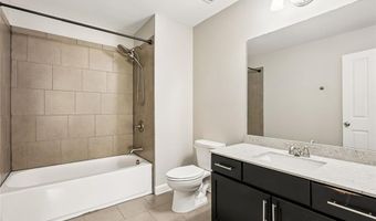 503 Branyan Trl, Alpharetta, GA 30004