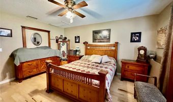 1350 RED COLT Ct, Astor, FL 32102