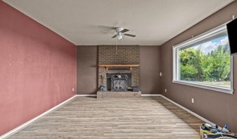 8460 Bobs Rd, Austin, CO 81410