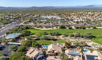 29806 N 43RD Pl, Cave Creek, AZ 85331