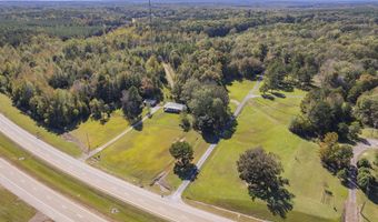 5738 N Highway 45 N, Bethel Springs, TN 38315