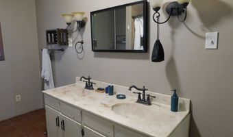 1024 Ave A, Beaver, OK 73932