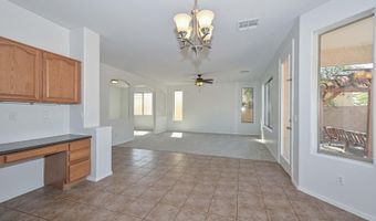 10410 W WINDSOR Ave, Avondale, AZ 85392
