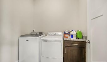 347 W 155 N, Blackfoot, ID 83221