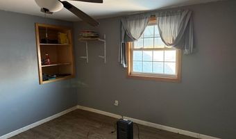375 W 7th St, Akron, CO 80720