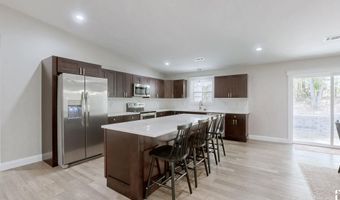 445 John Purdom Dr, Almo, KY 42020