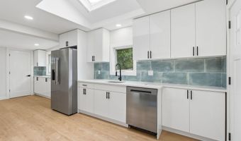 23 Mathiasen Pl 23, Aberdeen, NJ 07747