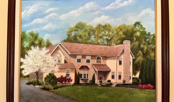 305 E BARTRAM Ln E, Hockessin, DE 19707