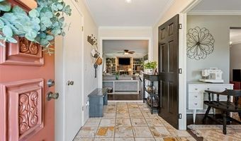 646 Clark Rd, Bartlesville, OK 74006