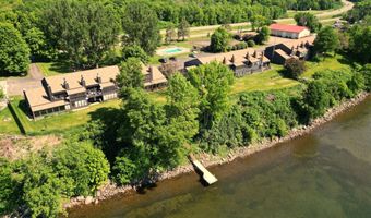 21740 442nd Pl 238 & 239, Aitkin, MN 56431