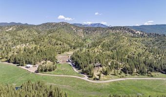 2500 CR 505, Bayfield, CO 81122