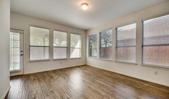 819 Rushmore Dr, Allen, TX 75002