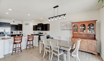8727 Stoddard Ln, Indianapolis, IN 46217