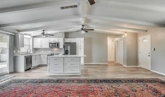 8337 NW 38th Ter, Bethany, OK 73008