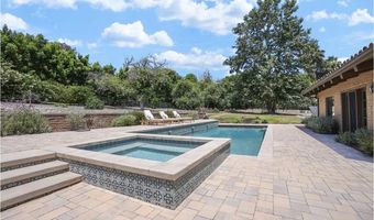15114 Paso Del Sol, Del Mar, CA 92014