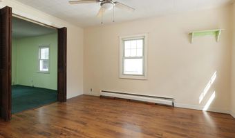 23 Mathiasen Pl, Aberdeen, NJ 07747