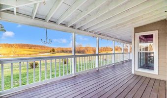 1607 BUCKEYSTOWN Pike, Adamstown, MD 21710