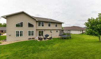 2380 Whitetail, Asbury, IA 52002