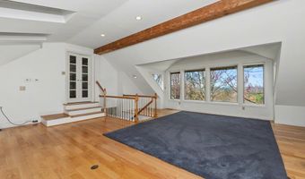 19 Highland Dr, Amherst, NH 03031