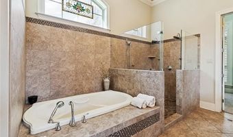 518 NORTHWOODS Dr, Abita Springs, LA 70420