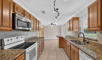 2820 LIVINGSTON Rd, Avon Park, FL 33825
