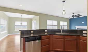 57 MANDRAKE Dr, Magnolia, DE 19962