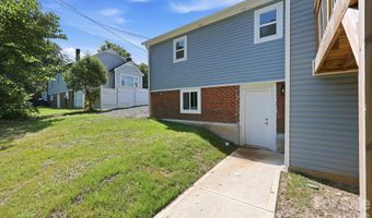 1508 Old Charlotte Rd, Albemarle, NC 28001