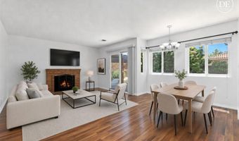 1205 Shay Pl, Escondido, CA 92026