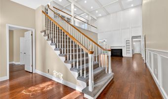 123 Lytle Pl, Abilene, TX 79602