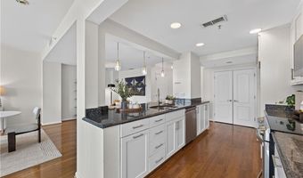 3475 Oak Valley Rd NE 2150, Atlanta, GA 30326