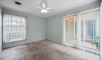 1633 FULTON Dr, Alexandria, LA 71301