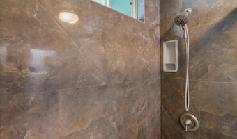 115 Luluka Pl, Kihei, HI 96753