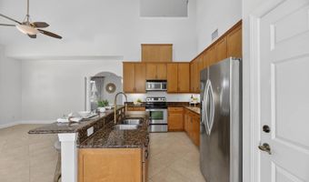 123 Aberdeen Pond Dr, Apollo Beach, FL 33572