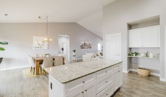 6271 Mesa Dr, Elko, NV 89801