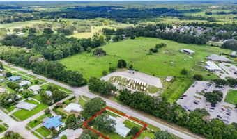 16710 NW COUNTY ROAD 235A, Alachua, FL 32615