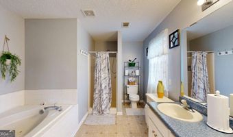 157 Scarlett Ohara Dr, Ailey, GA 30410