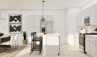 9065 Himalaya Way Plan: Residence 1941, Antelope, CA 95843