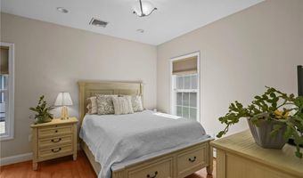 1 Stephanie Dr, Coventry, RI 02816