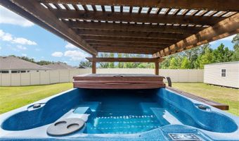 15298 NW 121ST Pl, Alachua, FL 32615