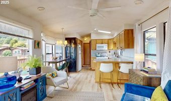 19921 WHALESHEAD Rd U3, Brookings, OR 97415