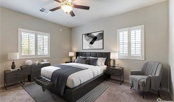 10107 Sequoia Falls Pl, Las Vegas, NV 89149