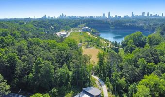 1519 Layton Ln, Atlanta, GA 30318