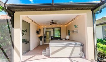 5257 Juliet Ct, Ave Maria, FL 34142