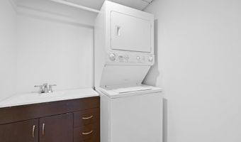 13700 FRANKFORT Ct, Rockville, MD 20853