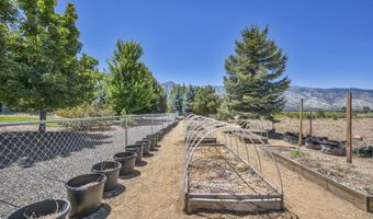 892 Marion Way, Gardnerville, NV 89460