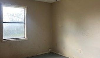 26 Lakeview Dr, Bay Springs, MS 39422
