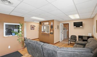 32076 GORDY Rd, Laurel, DE 19956